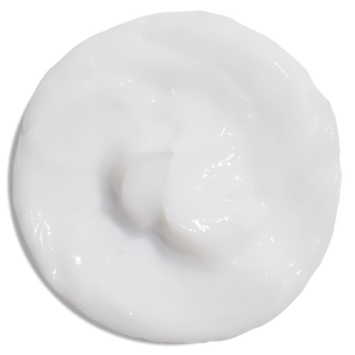 A Curl Can Dream Co Wash Write Review